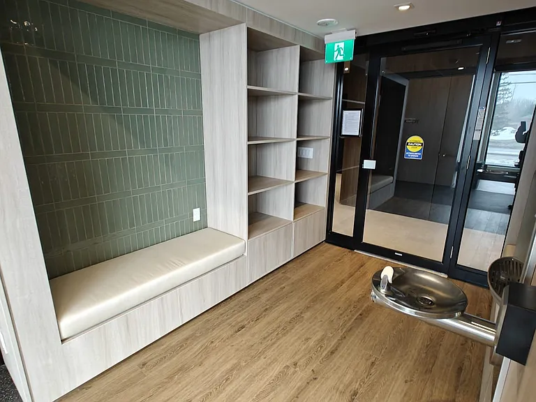 2501 Saw Whet Blvd #333 — Photo 35