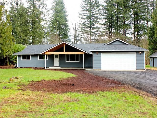 1st image of 27813 NE 132nd Ave