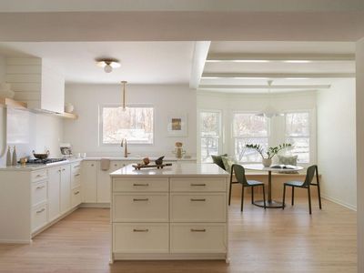 4261 Winchester Ct, Minnetonka, MN, 55345