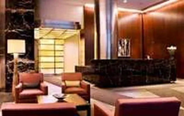 Rented by Corcoran | media 26