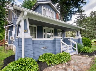 1990 Harding Hwy W, Marion, OH 43302