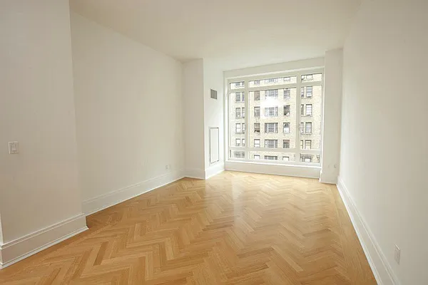 Rented by Brown Harris Stevens | media 5