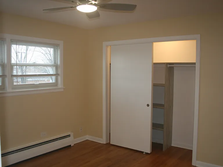 7330 W Carol St #2 — Photo 6