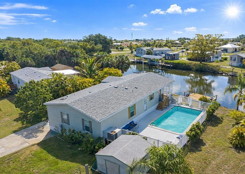 1st image of 721 Rio Villa Dr