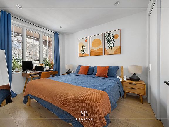 4th image of 88 Herbert St APT 3F