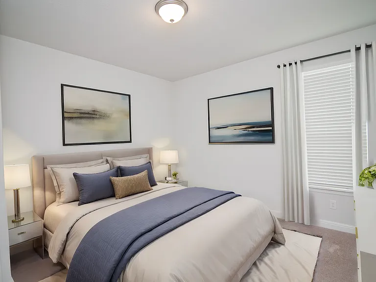1021 Gillespie Dr — Photo 32