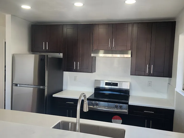 91-205 Hoopaa Pl — Photo 3