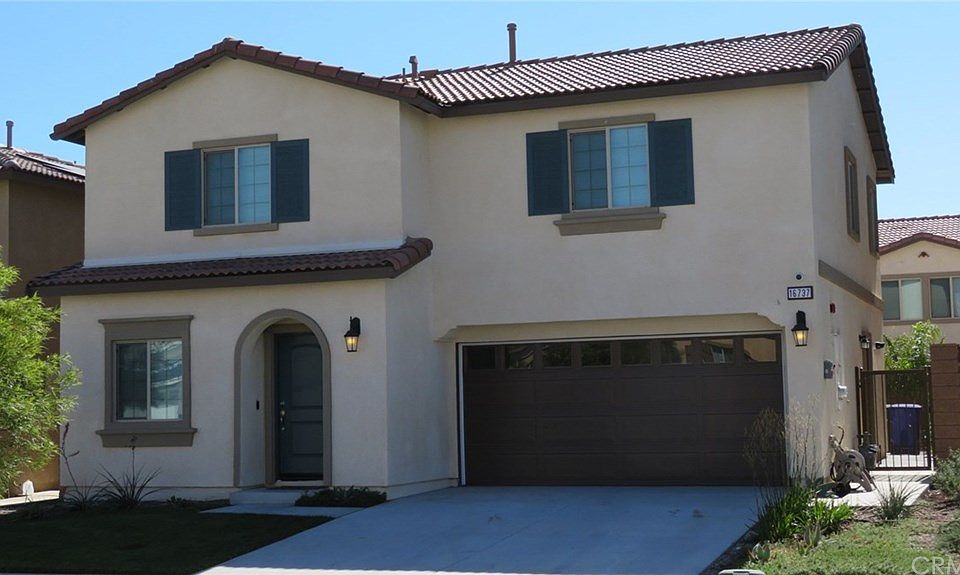 1st image of 16737 Birchwood Ln