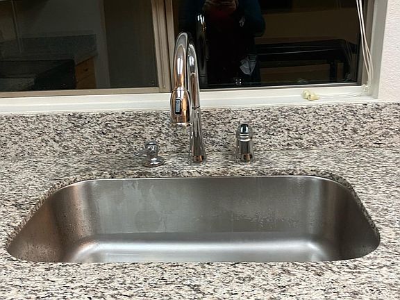 5th image of 5634 E Flossmoor Ave