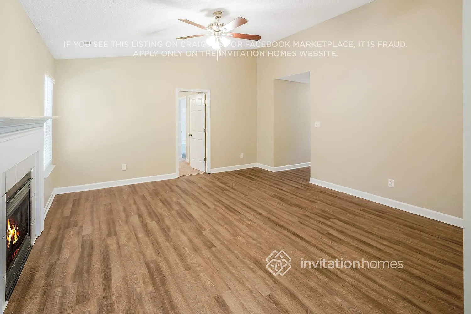 234 Graham Meadow Dr Charlotte, NC 28213 — Photo 4
