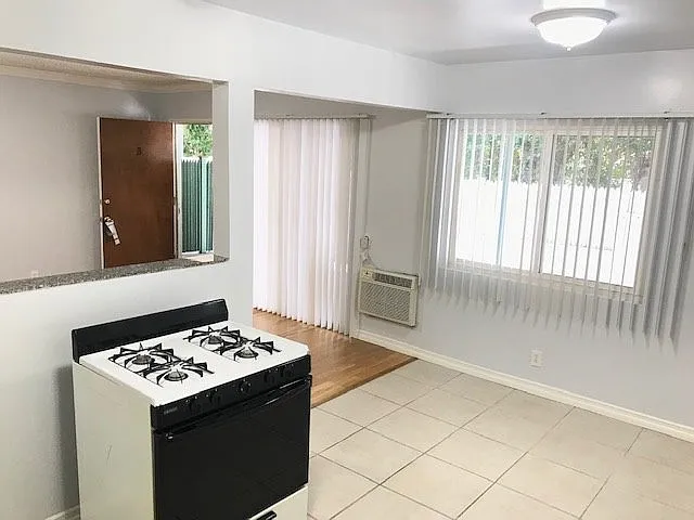 612 Prospect Ave — Photo 9