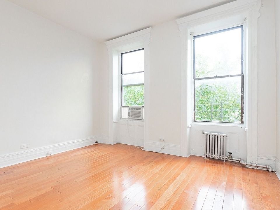 1st image of 673 Sterling Pl #L2