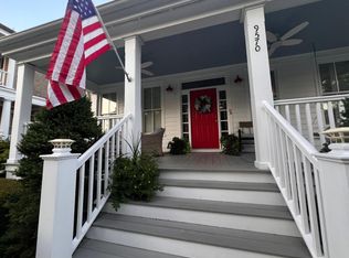 9570 27th Bay St, Norfolk, VA 23518