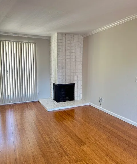 313 Camelback Rd #8 — Photo 7