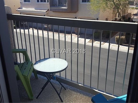 5th image of 9968 Aspen Rose St Unit 101