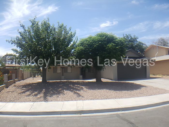 1st image of 1403 Lucilee St