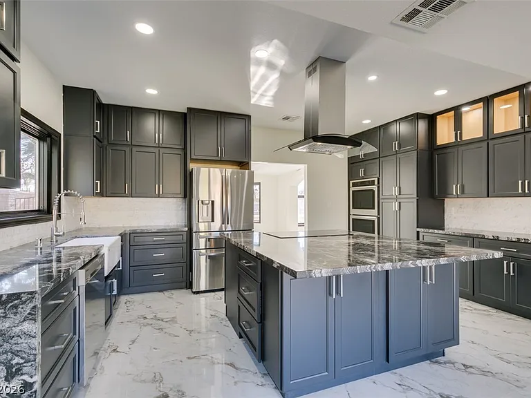 7040 Obannon Dr — Photo 19