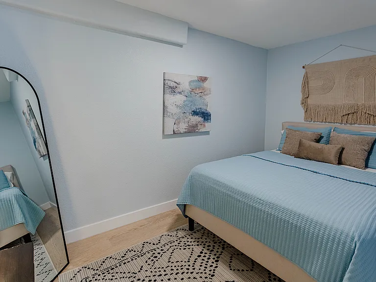 16 Nolina Ln — Photo 46
