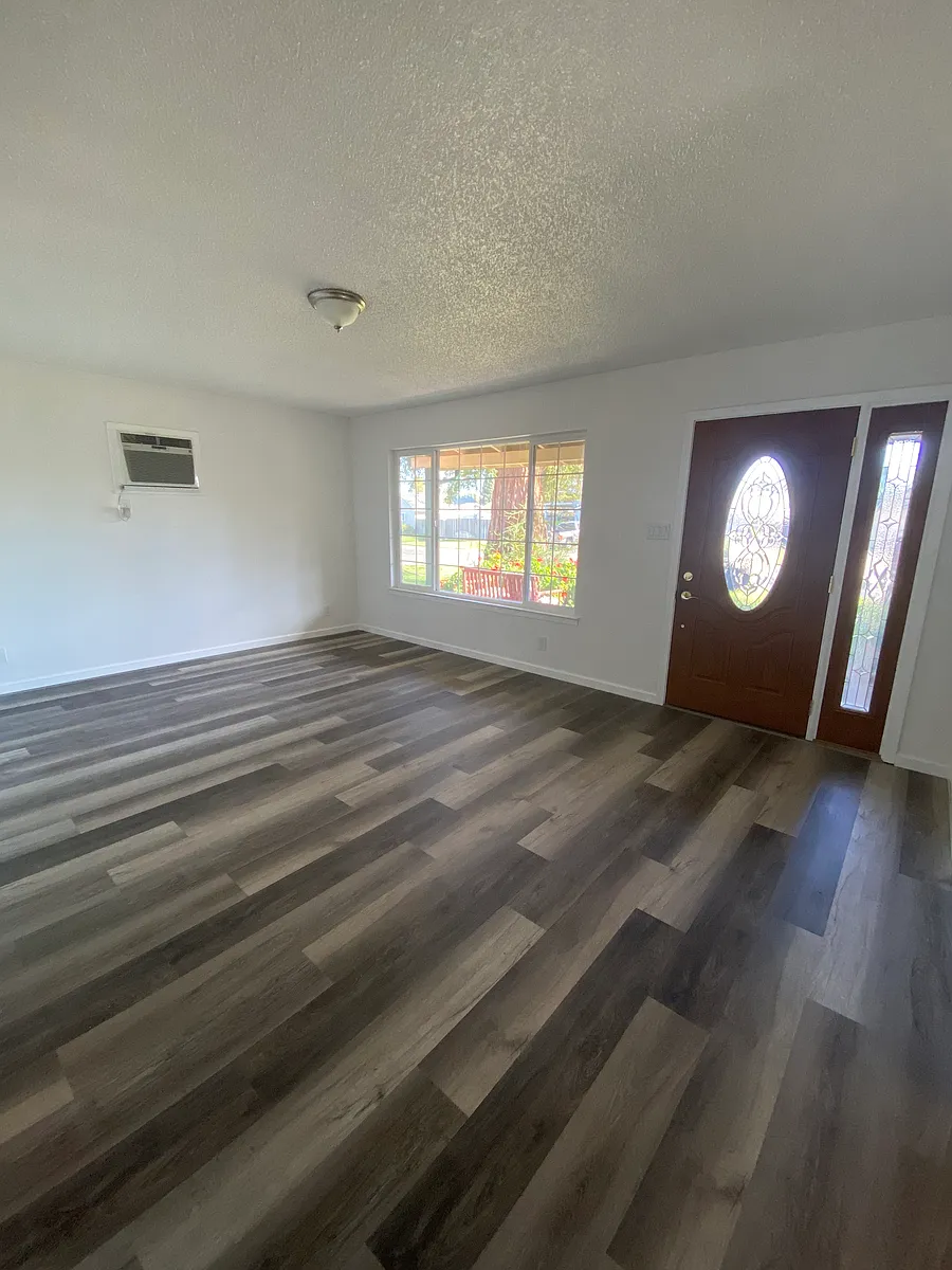 Building Photo - 5785 Cada Cir