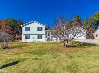 1472 Sir Knights Way, Lawrenceville, GA 30045