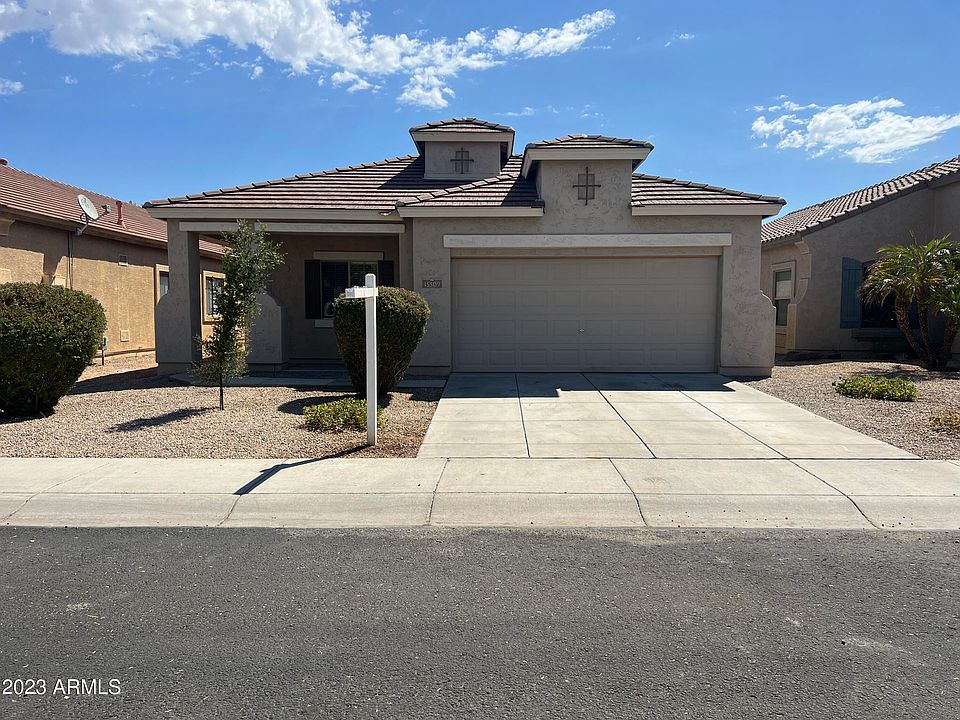 1st image of 15509 N 172ND Drive