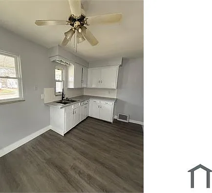 11712 McCracken Rd — Photo 3