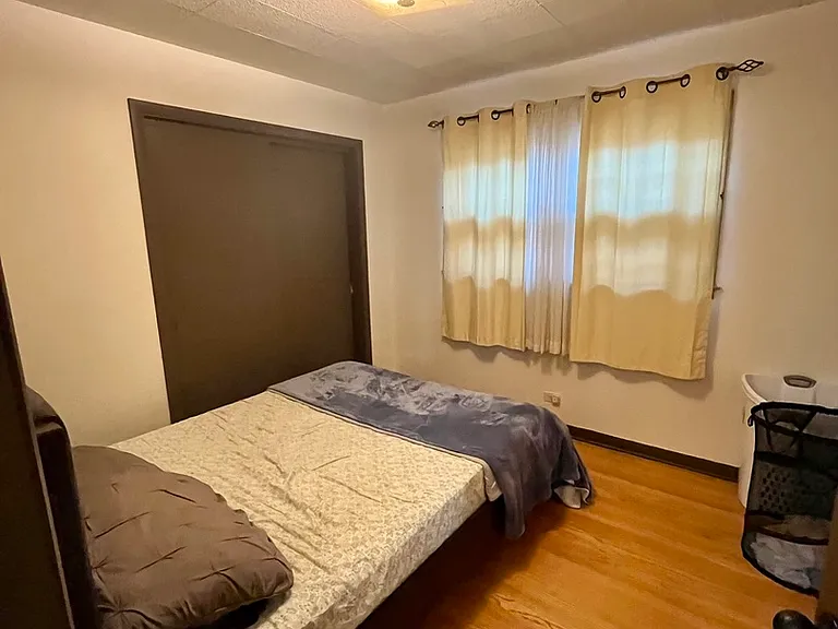 6822 W Higgins Ave — Photo 6