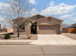 126 Landing Trl NE, Rio Rancho, NM 87124
