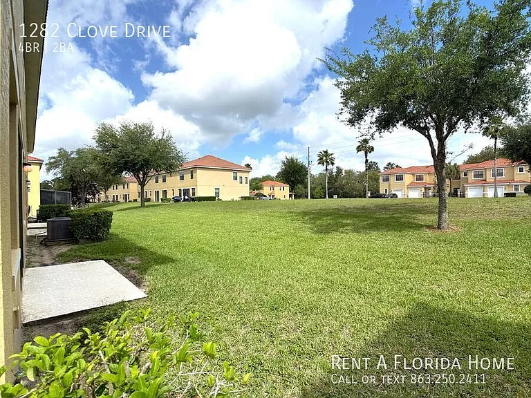 1282 Clove Dr — Photo 48