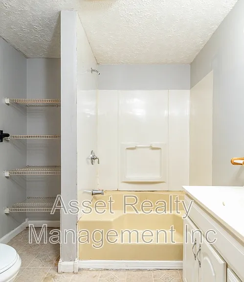 204 Wynn Ave #101 — Photo 19