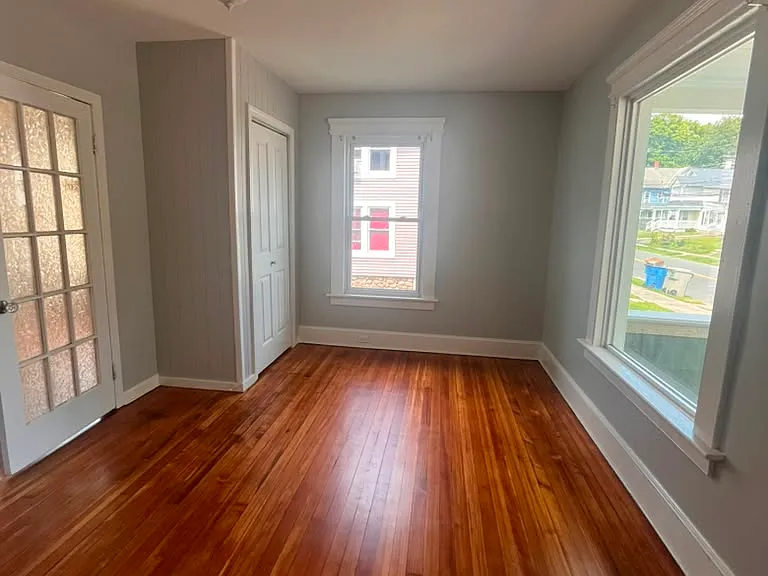 190 Prospect St #1 — Photo 5