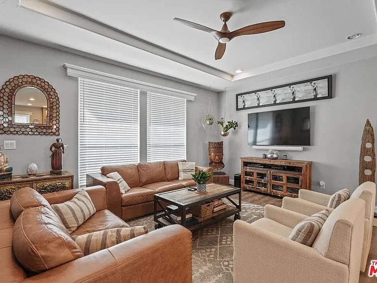 30473 Mulholland Hwy #206 — Photo 6