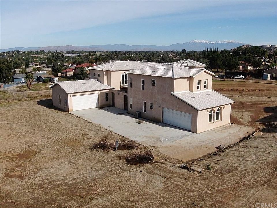 1st image of 18341 Brazier Dr