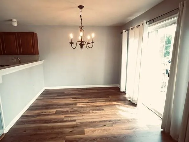 6668 Pioneer Dr — Photo 4