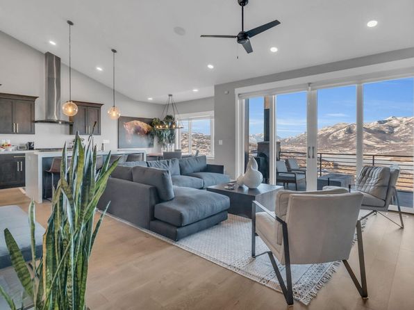 11109 N Shoreline Dr