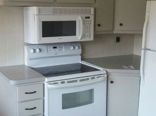 219 Brown St, Clinton, MI