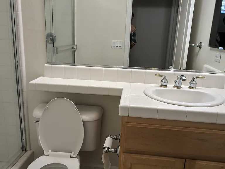 2647 Presidio Dr — Photo 10