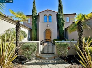 2032 Sorrelwood Ct, San Ramon, CA 94582