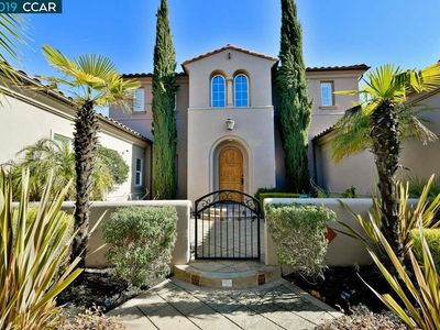 2032 Sorrelwood Ct, San Ramon, CA, 94582