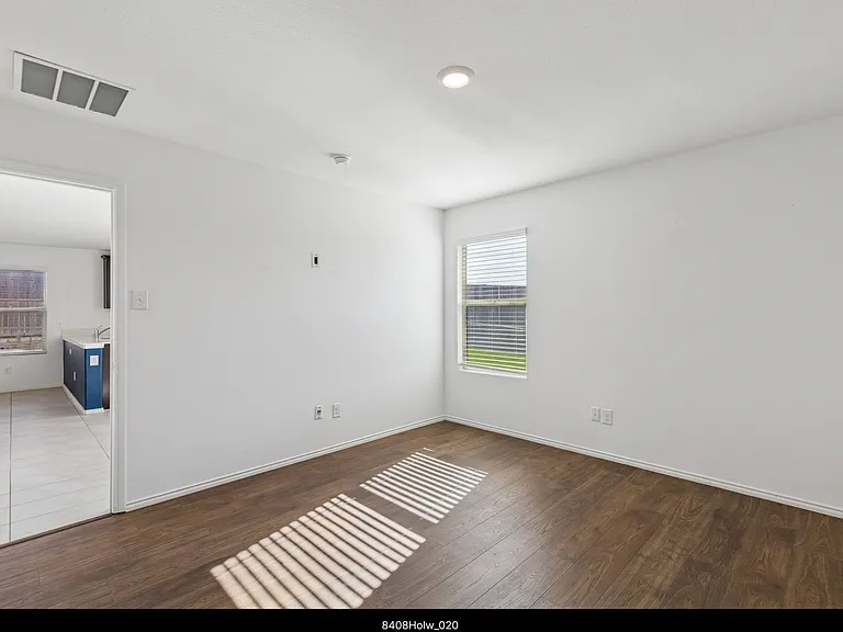 8408 Hollow Bend St — Photo 21