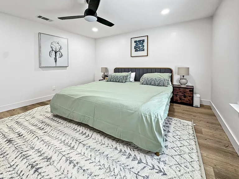 3313 Oak Aly — Photo 19