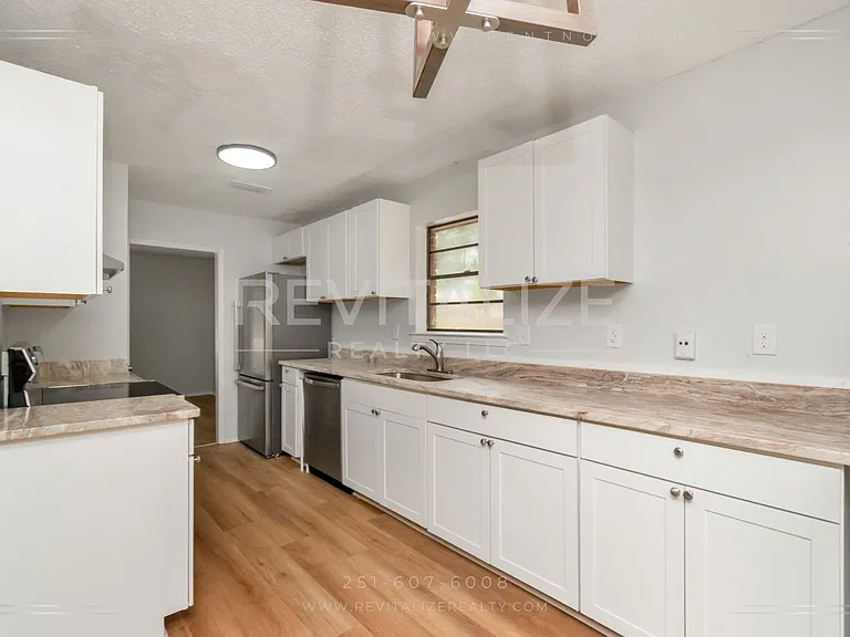 5728 Post Oak Ct — Photo 10