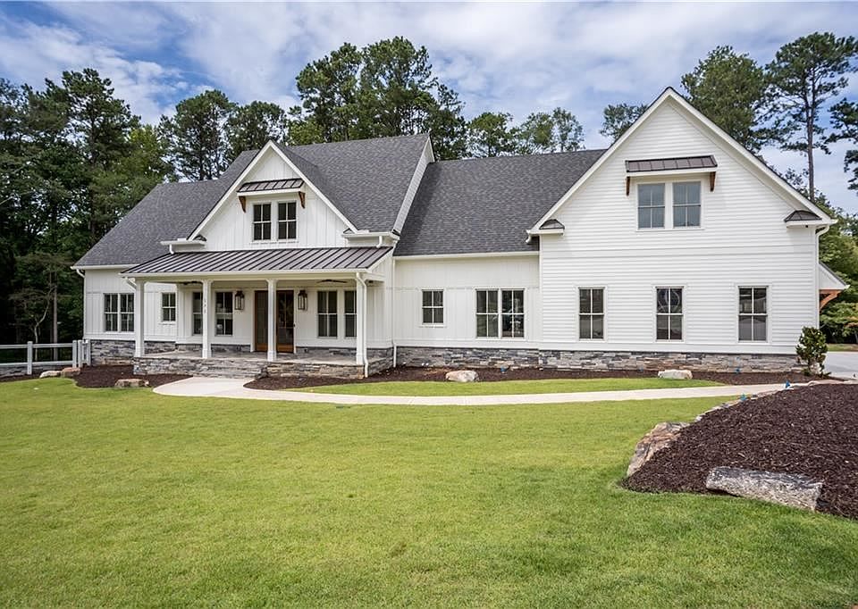 1st image of 103 Millers Pointe Ln