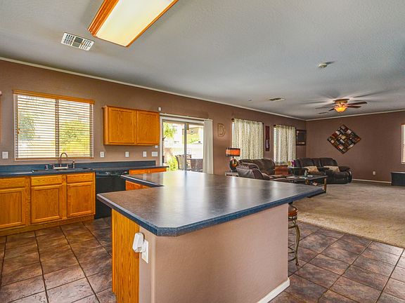 3rd image of 14842 N 173rd Ln