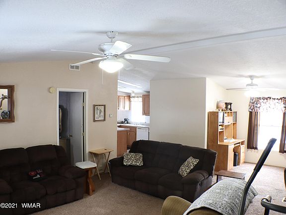 4th image of 3185 Rainbow Lake Dr