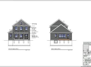 0 rombout Avenue #2, Beacon, NY 12508