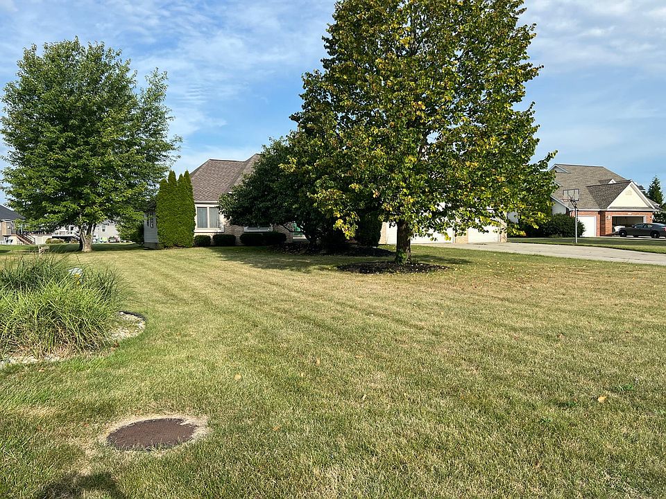 2nd image of 8378 Windstone Ct