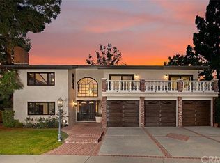 13691 Tea House St, North Tustin, CA 92705