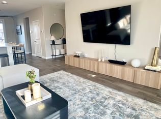 1255 N Arizona Ave #1069, Chandler, AZ 85225