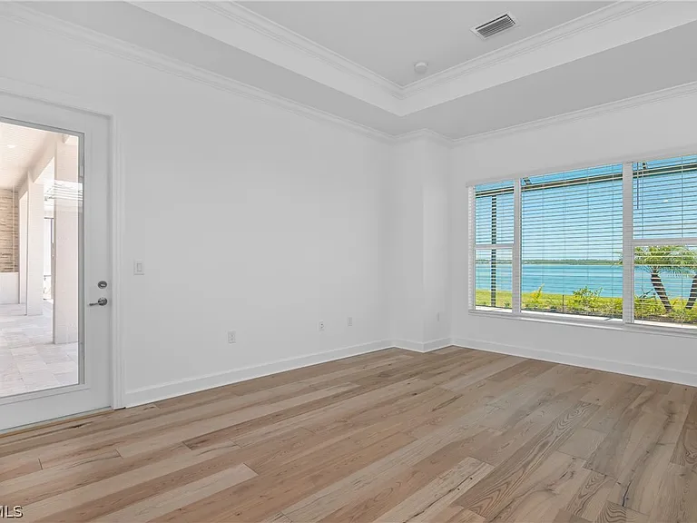 18837 Wildblue Blvd — Photo 19